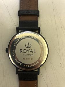 01-200602554: Royal London 41470-04