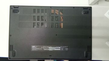 01-200603624: Acer 15/core i5-1235u ddr5/16gb ddr4/hdd *відсутній/ssd 512 gb/*інтегрована