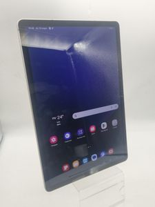 01-200597268: Samsung galaxy tab s9 12/256gb wi-fi