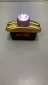 Б/в Ліхтар Ліхтар ліхтар 16-000183159