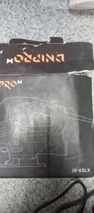 01-200604590: Dnipro-M js-65lx