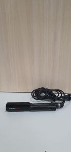 Babyliss Pro 5869 epce