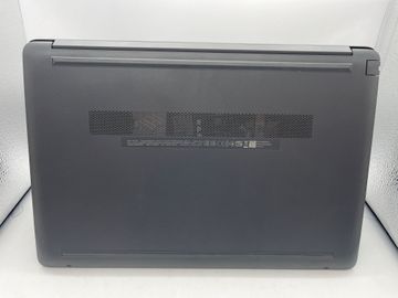 01-200597400: Hp 15/ryzen 5 5625u ddr4/16gb ddr4/hdd *відсутній/ssd 512 gb/*інтегрована