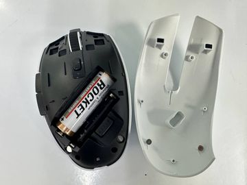 01-200605795: Razer orochi v2