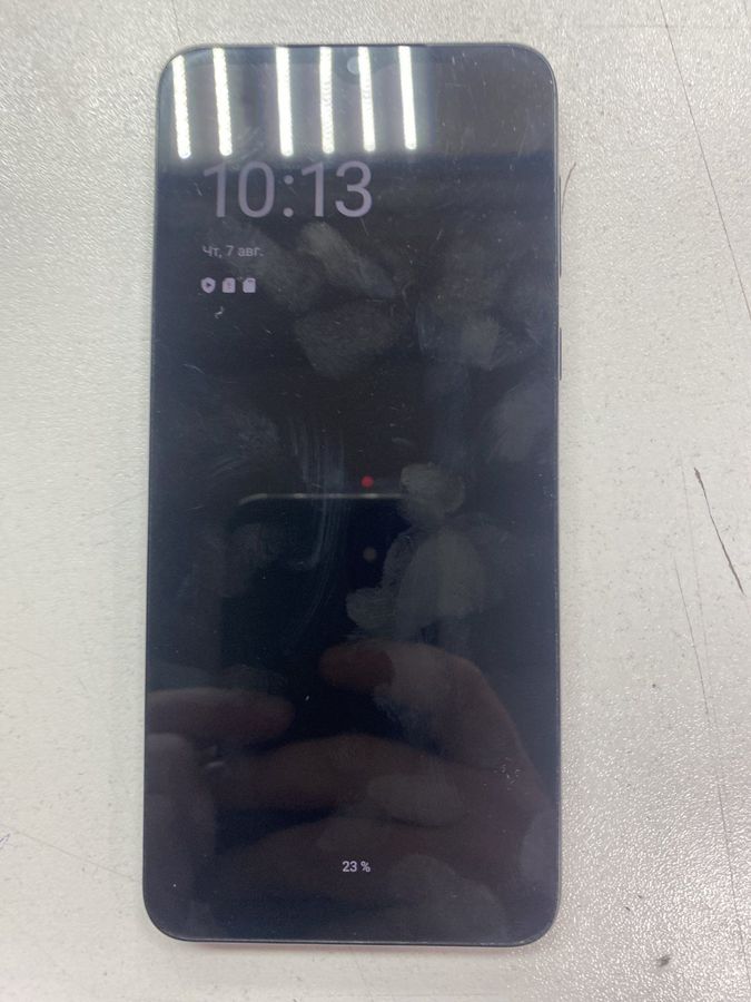 Motorola moto e13 8/128gb xt2345-3