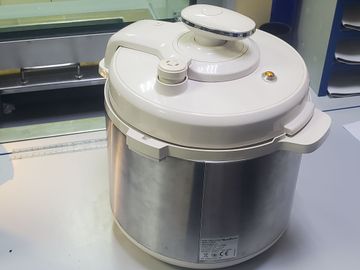 01-200609371: Moulinex soleil ce505a10