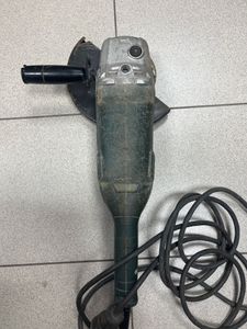 01-200608702: Metabo we 2200-230