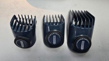 01-200608620: Rowenta tn5241