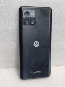 01-200609599: Motorola g72 8/128gb