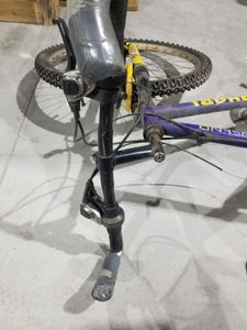 01-200609755: Kalahari townsend 35x38