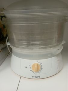 01-200607709: Philips hd9120