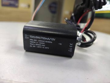 01-200130959: Ltx nano r trimless, d35mm, h67mm, 3000k