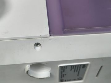 01-200612298: Braun carestyle 5 is 5043 wh