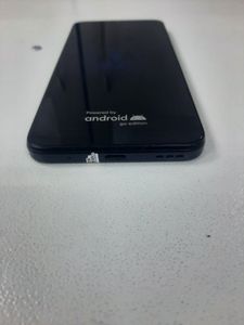 01-200616444: Motorola moto e13 2/64gb