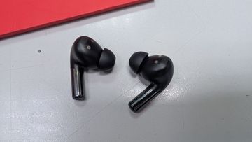 01-200616376: Oneplus buds pro 2