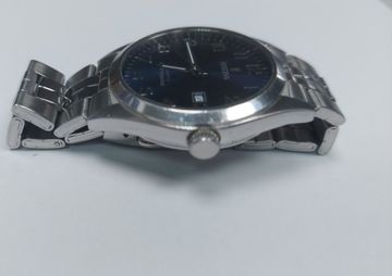 01-200616601: Festina f20437
