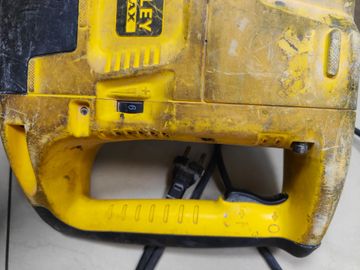 01-200620342: Stanley sfmeh230k