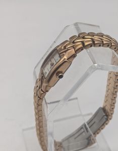 01-200621059: Romanson rm 0135 l