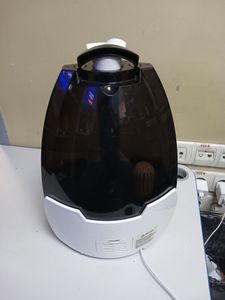 01-200621386: Maxcan mh-602