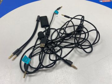 01-200620841: Logitech g pro x gaming headset