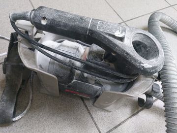 Б/в Краскопульт Crown ct 31014 01-200620572