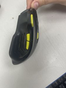 Б/в Миша 2E gaming mg280 01-200621372