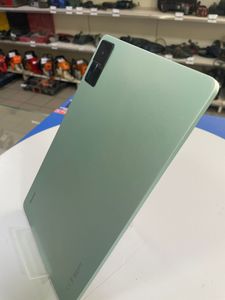 01-200623019: Xiaomi redmi pad 4/128gb wi-fi