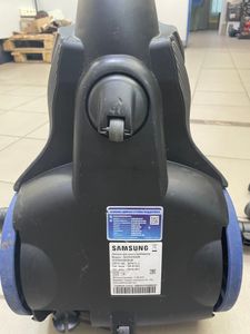 01-200623011: Samsung vc07k51l9h1