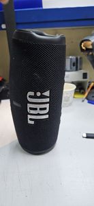 01-200627078: Jbl charge 5