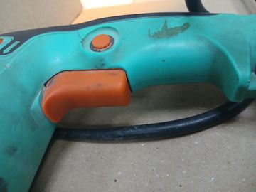 01-200629020: Sturm rh2592p