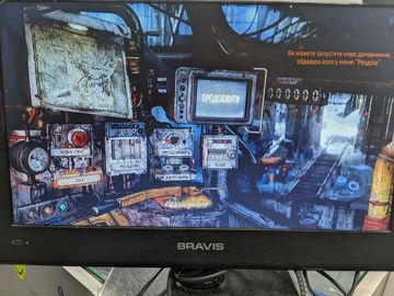 01-200583497: Microsoft xbox series x 1tb