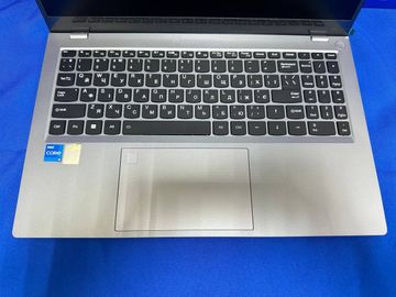 01-200492608: Ryven екр 15.6"/ core i5 1240p/ ram 16gb/ ssd 512gb/ intel iris xe graphics