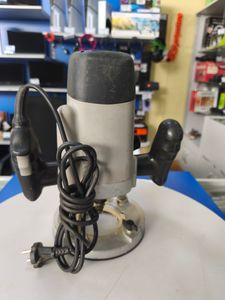 01-200629493: Интерскол фм-32/1900э