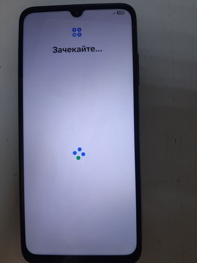 galaxy a05s sm-a057g 4/64gb