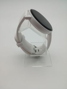 01-200541583: Canyon lollypop sw-63