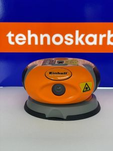 01-200609605: Einhell nlw 90/2