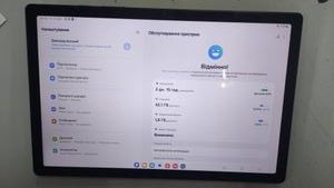 01-200632216: Samsung galaxy tab a8 10.5 4/64gb