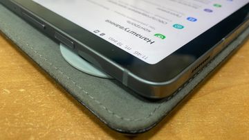 01-200533376: Samsung galaxy tab s9 fe wi-fi 6/128gb