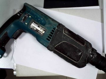 01-200634846: Makita hr2470