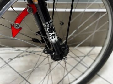 01-200631488: Falter fx 600