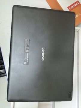 01-200636231: Lenovo tab e10 tb-x104l 16gb 3g