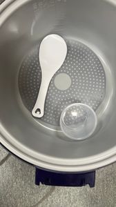 01-200616405: Cuckoo cr-3021