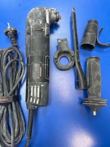 01-200636470: Dnipro-M mf-42se з набором