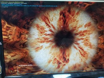 01-200593135: Пк intel core i5-12400f/ram 16 gb/hdd 1000 gb+1000 gb/ssd 250 gb/amd/ ati radeon rx 470 4gb gddr5 256bi