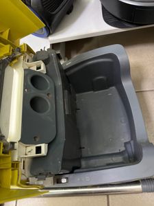 Б/в Пилосос Zelmer vc 7920.5 sk 01-200637762