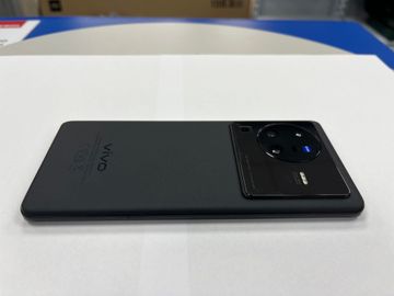 01-200553021: Vivo x80 pro 12/256gb