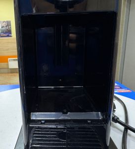 01-200636407: Delonghi nespresso citiz en 167.b