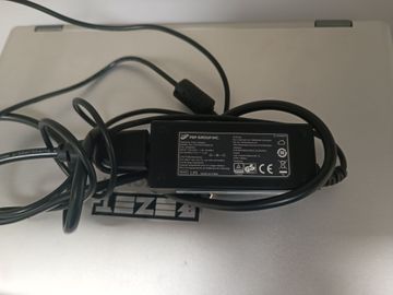 01-200738054:  13/celeron n4120 ddr4/8gb ddr4/hdd *відсутній/ssd 512 gb/*інтегрована