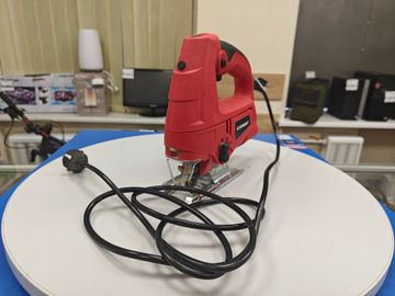 01-200635843: Expert Tools vpjs1050