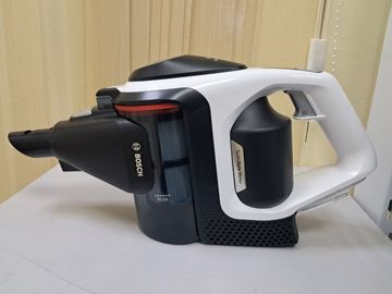 01-200637673: Bosch home and garden unlimited gen 2 serie 8 bks8214w 1акб